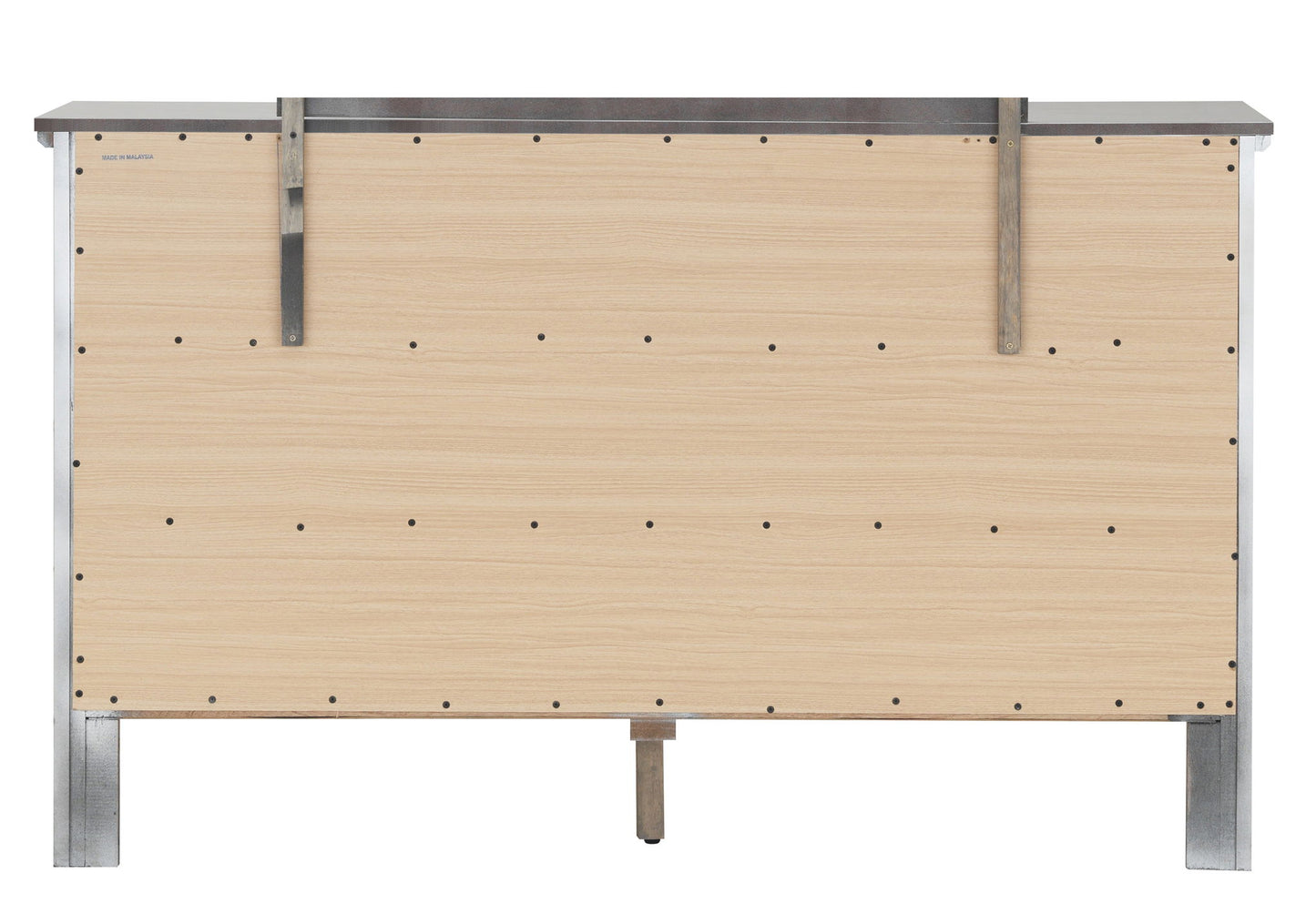 Glory Furniture - Primo - Dresser