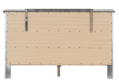 Glory Furniture - Primo - Dresser