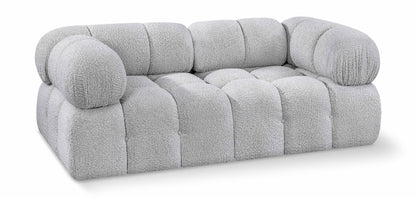 Ames - 2 Seat Modular Sofa