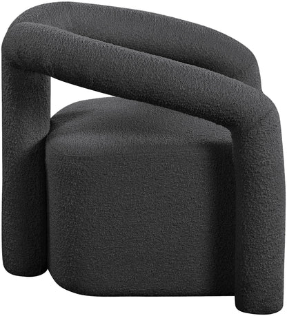 Otto - Accent Chair