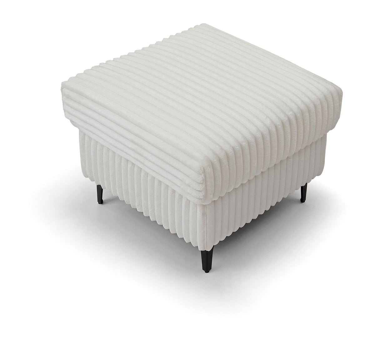 Glory Furniture - Houston - Ottoman
