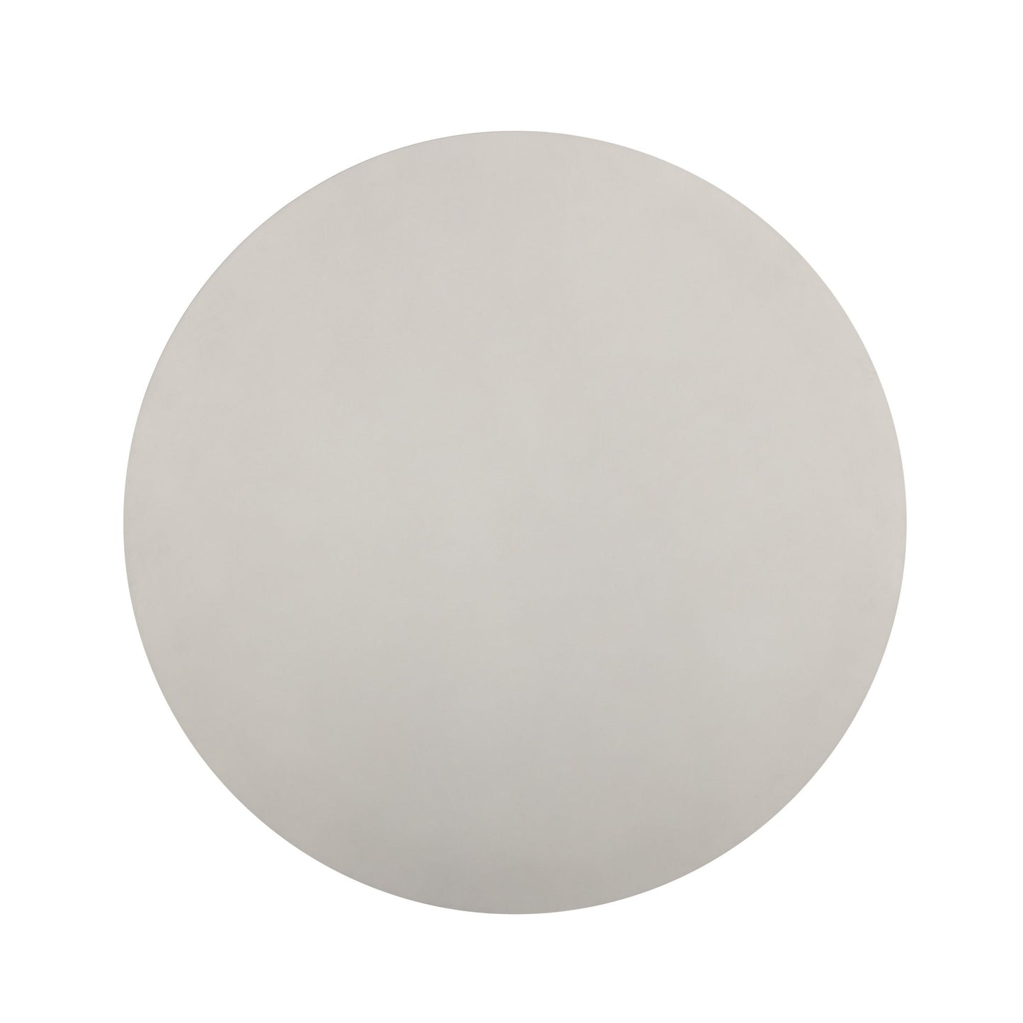 Margot -  Dining Table