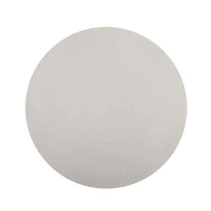 Margot -  Dining Table