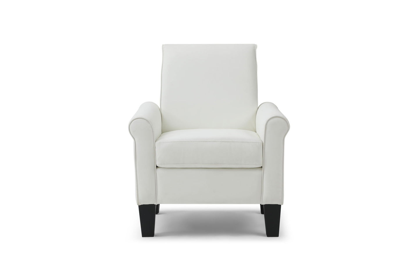Glory Furniture - Vineland - Chair