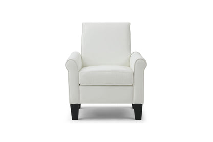Glory Furniture - Vineland - Chair