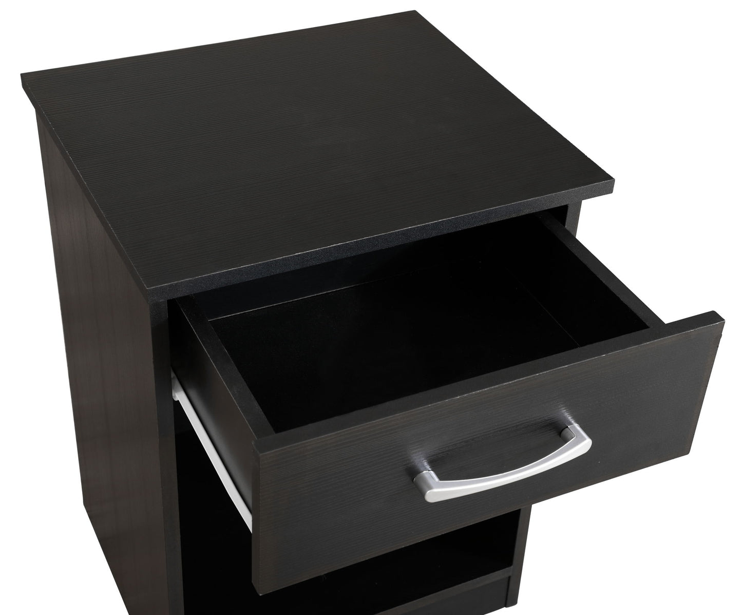 Glory Furniture - Lindsey - Nightstand