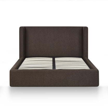Harmony - Performance Chenille Bed