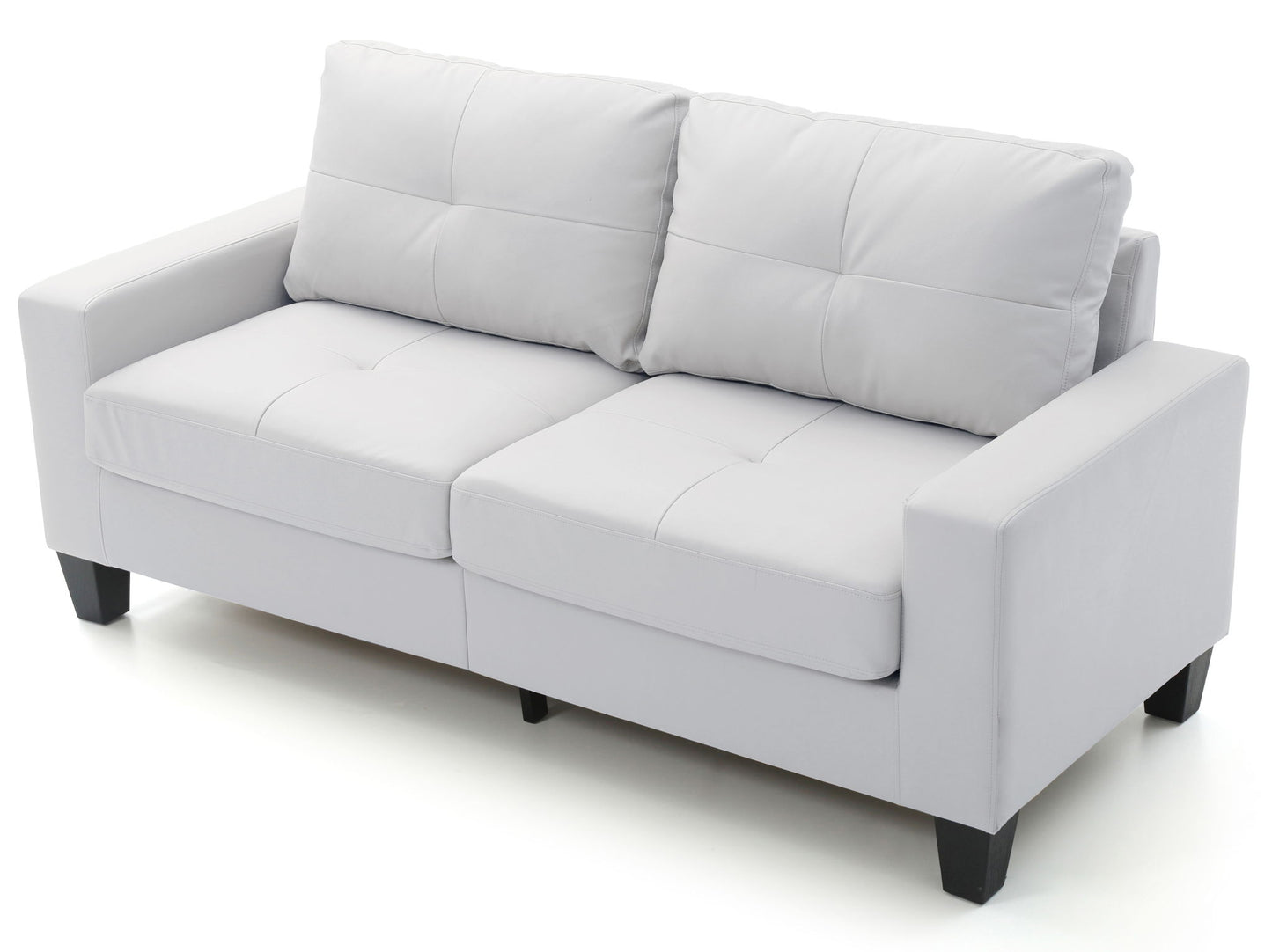 Glory Furniture - Newbury - Sofa