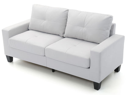 Glory Furniture - Newbury - Sofa