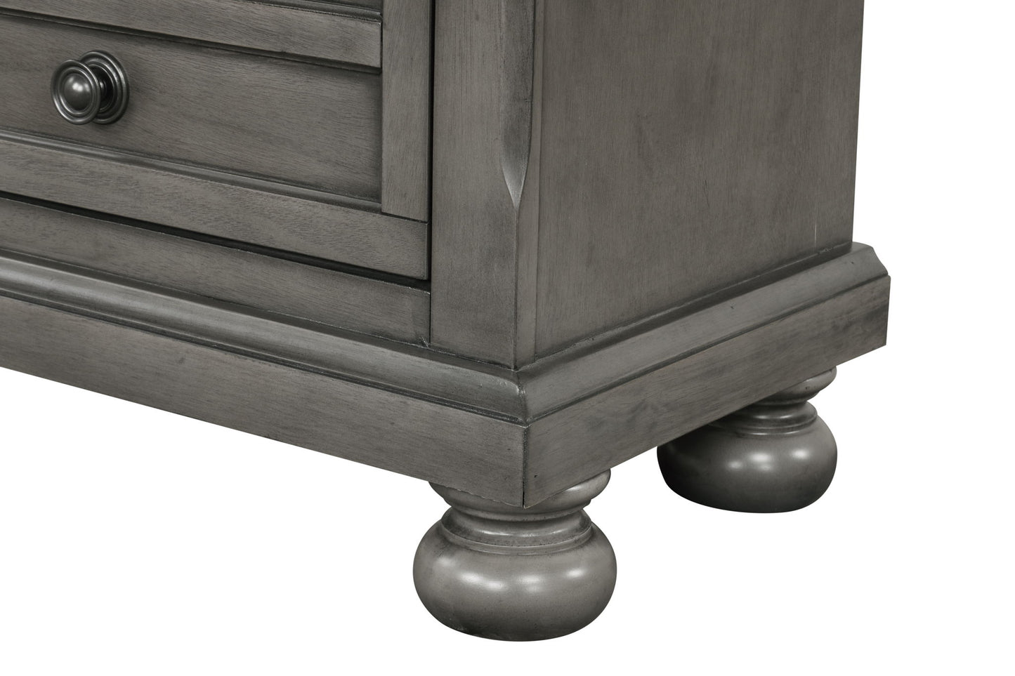Glory Furniture - Meade - Dresser