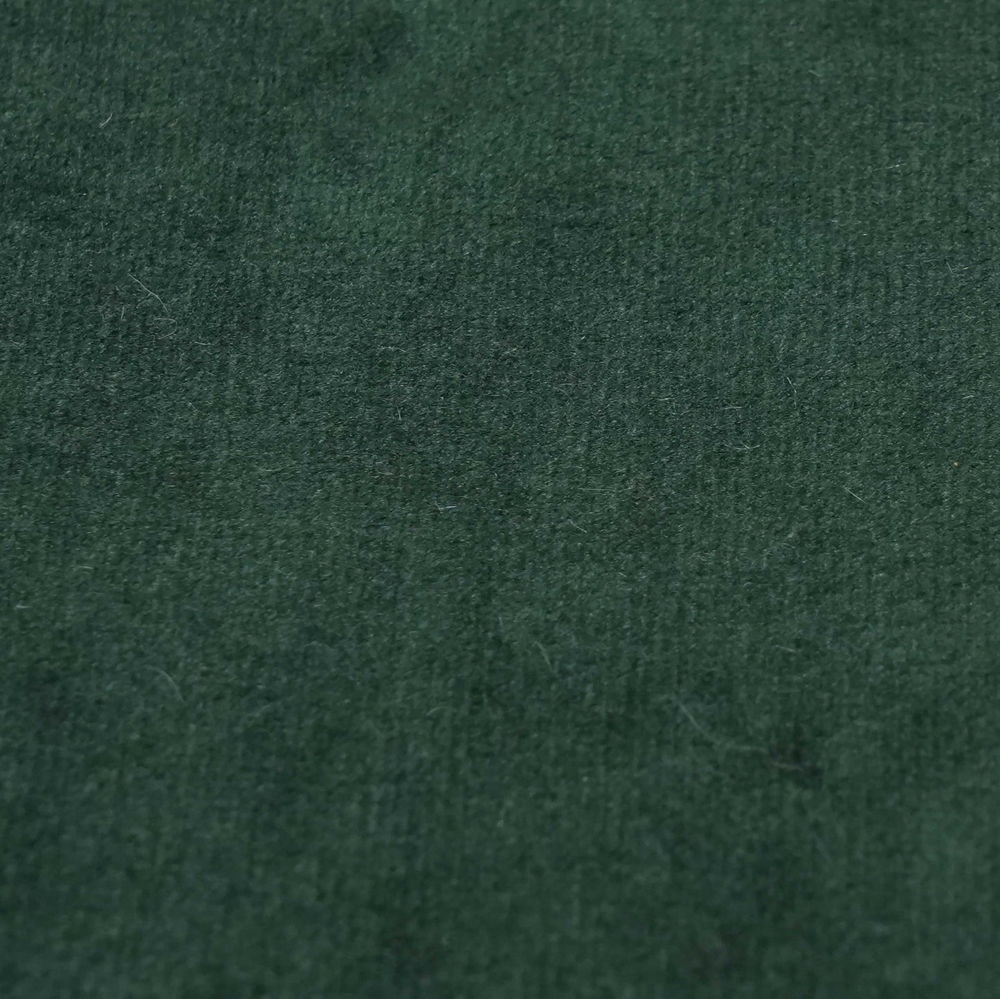 Kaylee - Velvet Ottoman