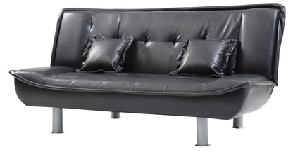 Glory Furniture - Lionel - Sofa Bed