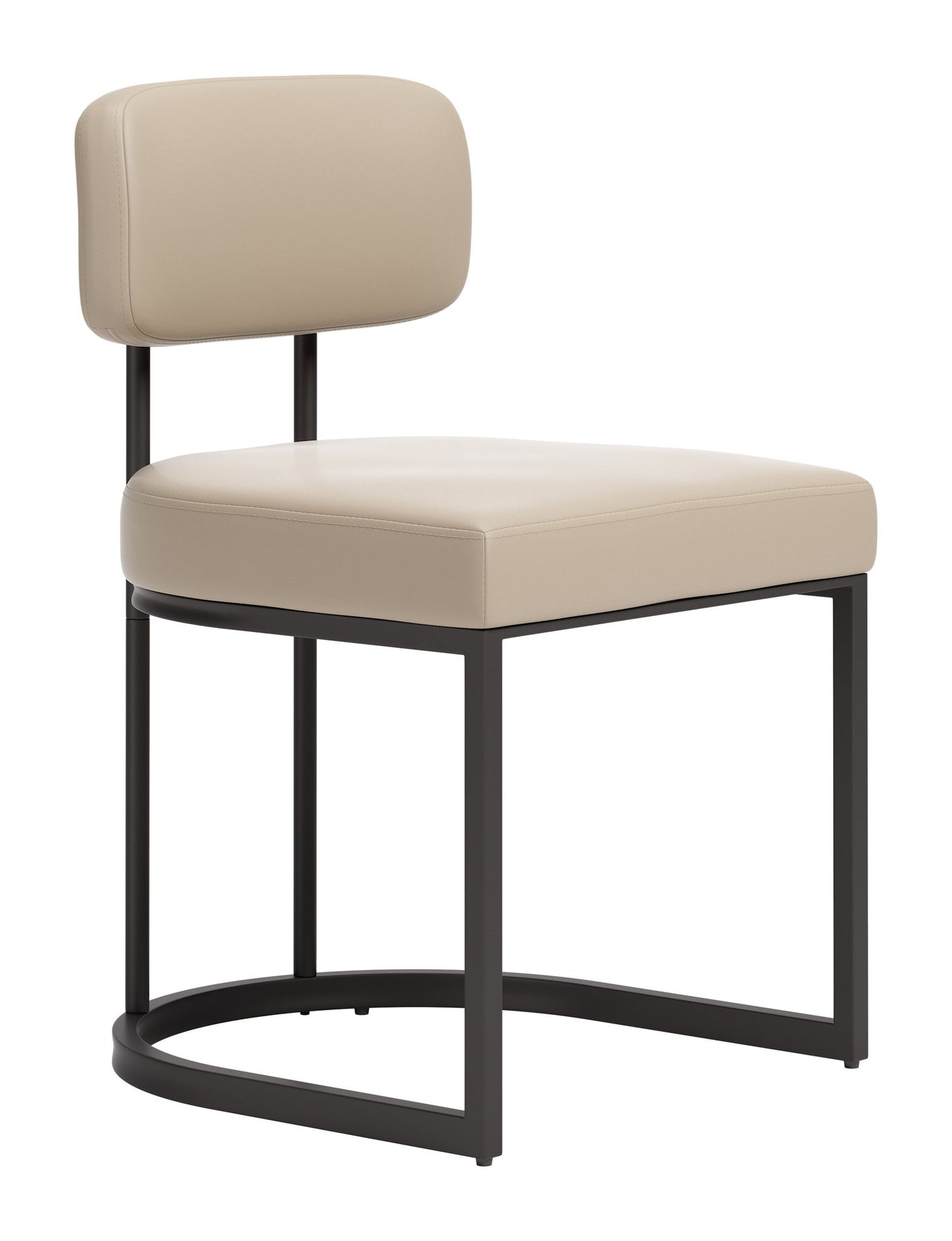 Velar - Dining Chair (Set of 2)