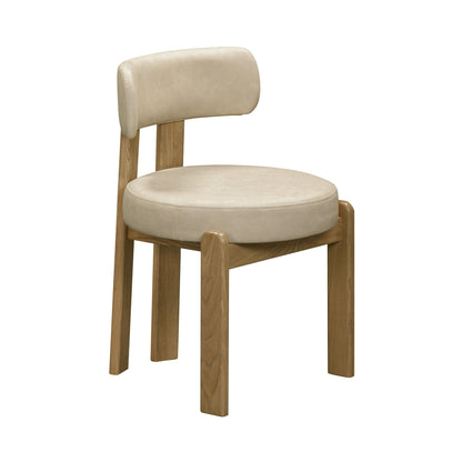 Odessa - Dining Chair