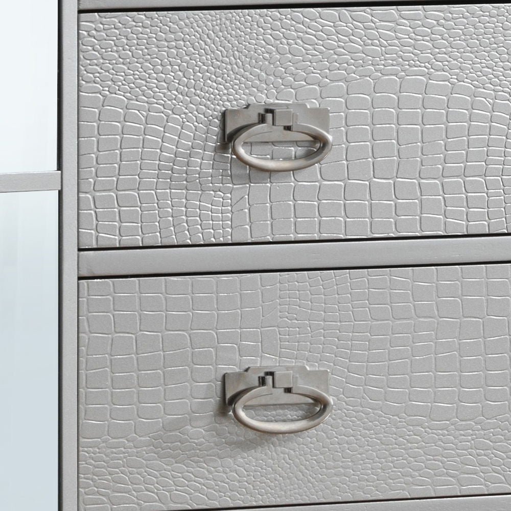 Glory Furniture - Hollywood Hills - Chest