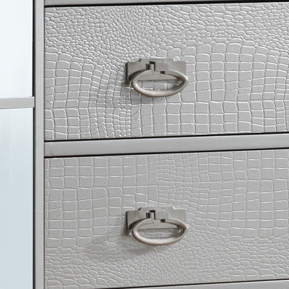 Glory Furniture - Hollywood Hills - Chest