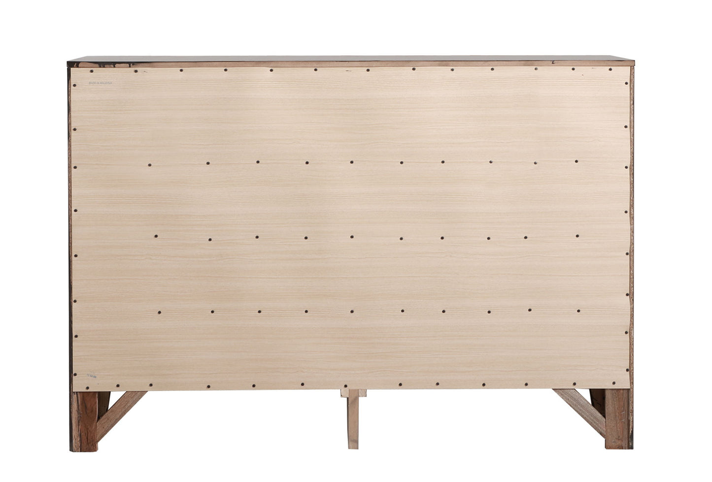 Glory Furniture - Marilla - Dresser