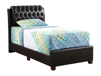 Glory Furniture - Marilla - Bed