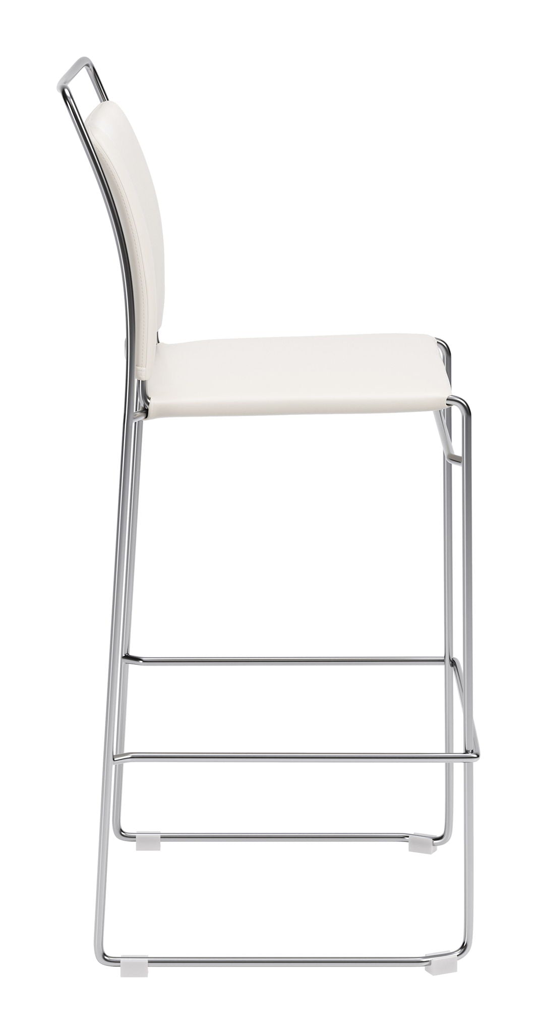 Verbena - Barstool (Set of 2)