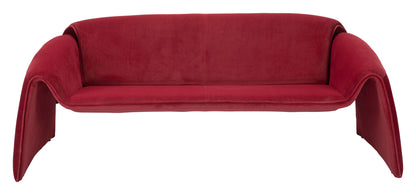 Horten - Sofa