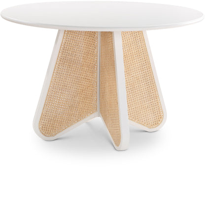 Butterfly - Dining Table