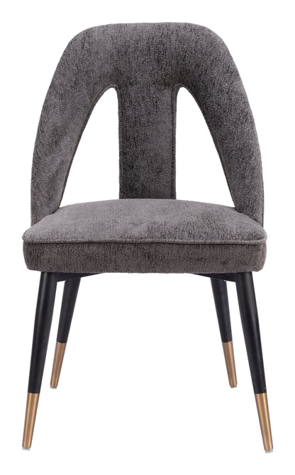 Artus - Dining Chair