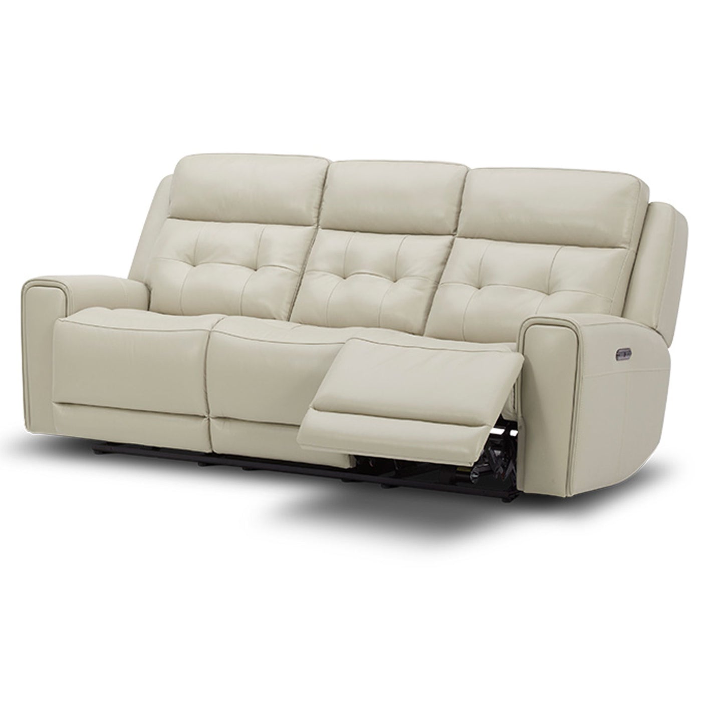 Carrington - Sofa P3 & ZG