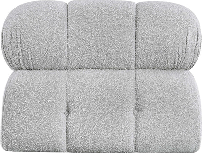 Ames - Armless Chair