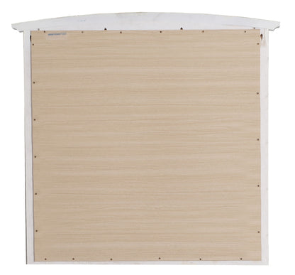 Glory Furniture - Hammond - Mirror