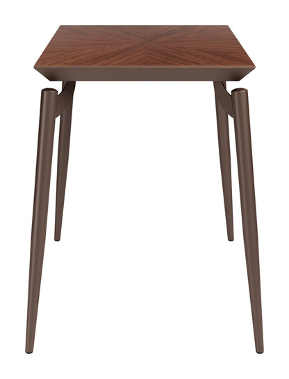 Plano - Table