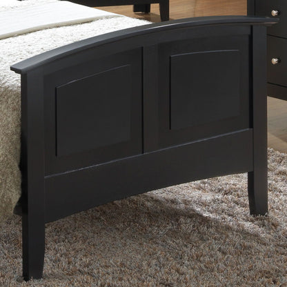 Glory Furniture - Hammond - Bed