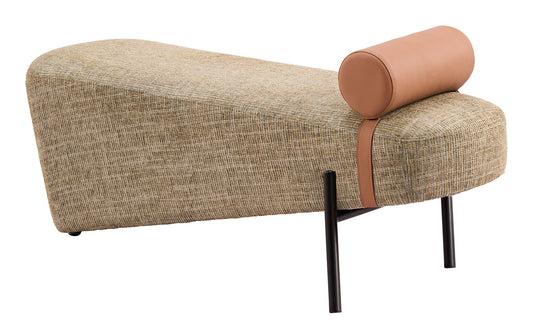 Hestia - Bench - Multicolor