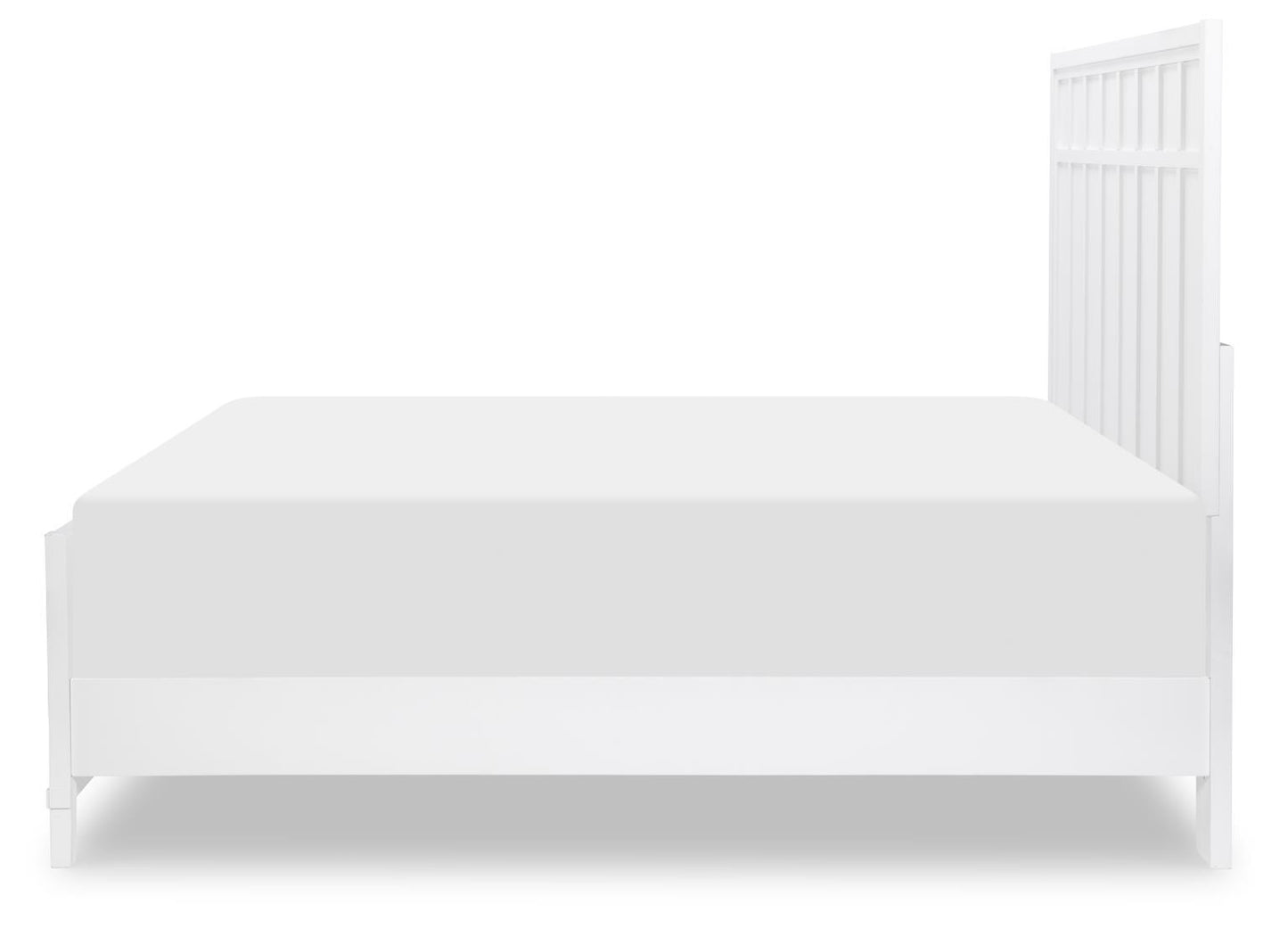 Horizons - Complete Panel Bed