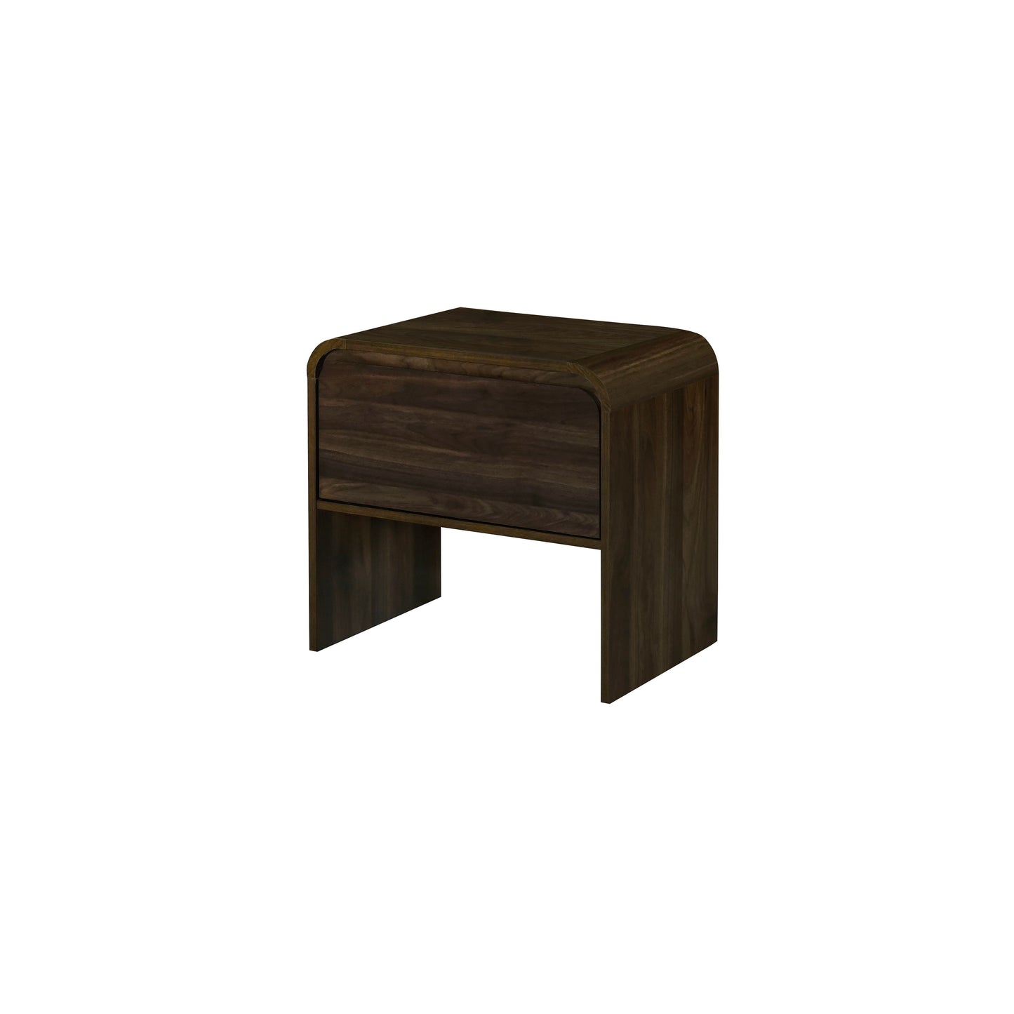 Mara - End Table (Set of 2)