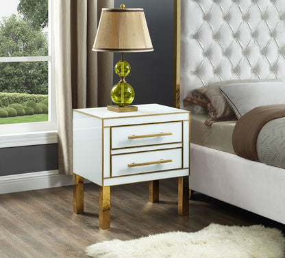 Gigi - Side Table