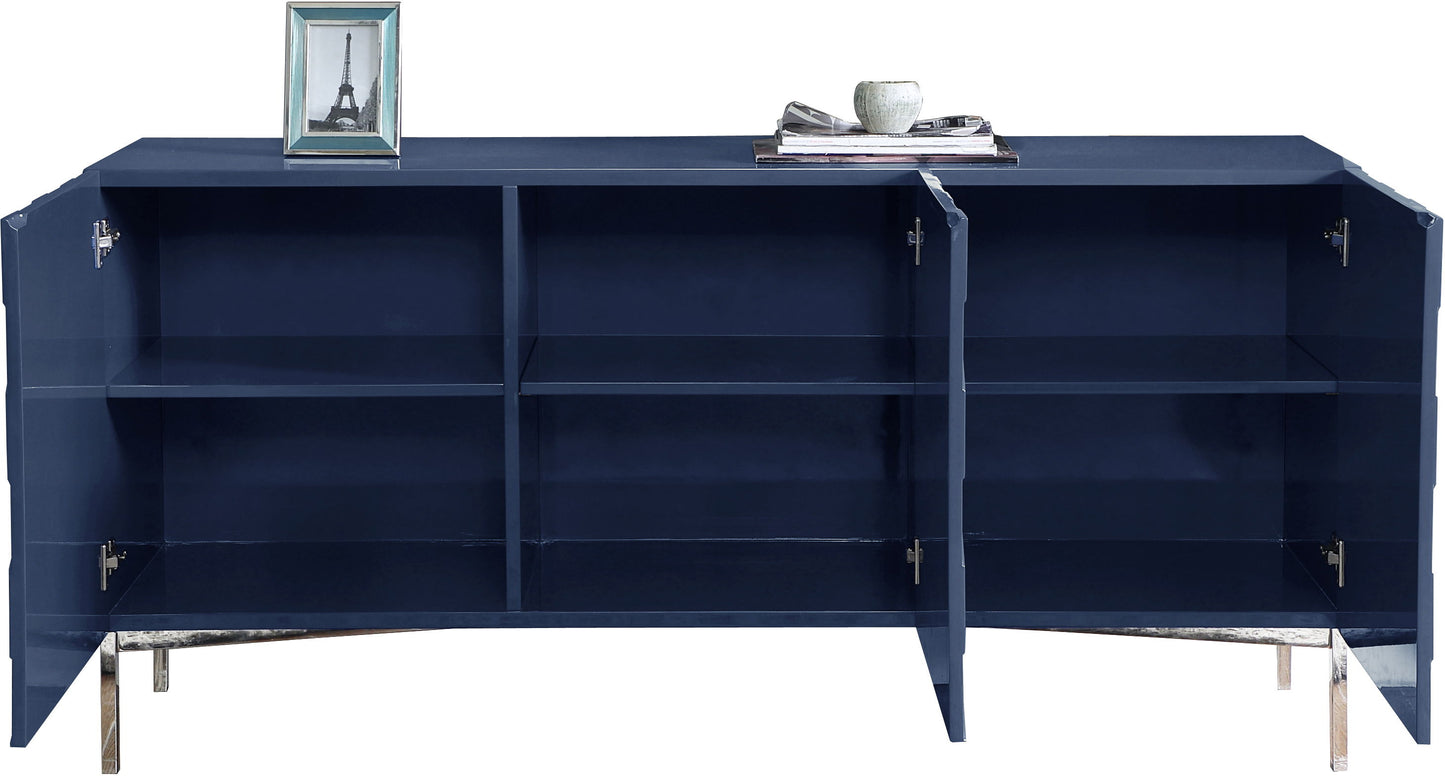 Collette - Sideboard