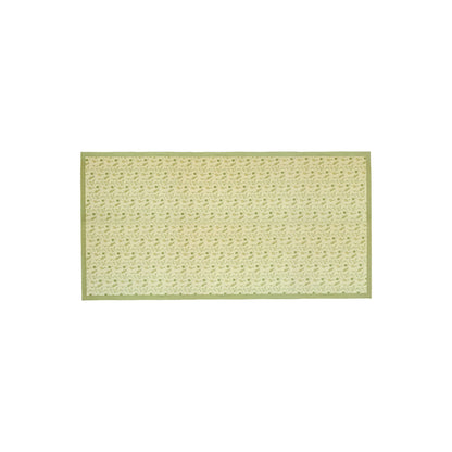 Dolce - Table Cloth