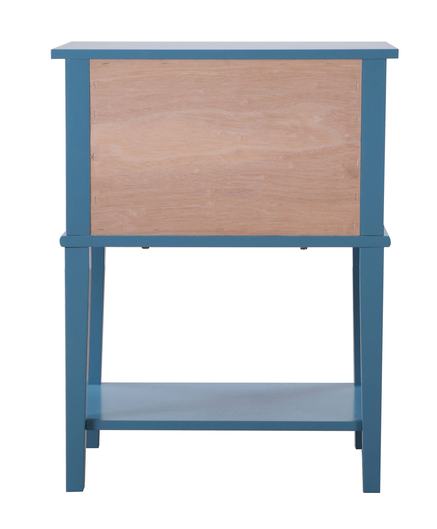 Glory Furniture - Newton - Nightstand