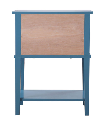Glory Furniture - Newton - Nightstand