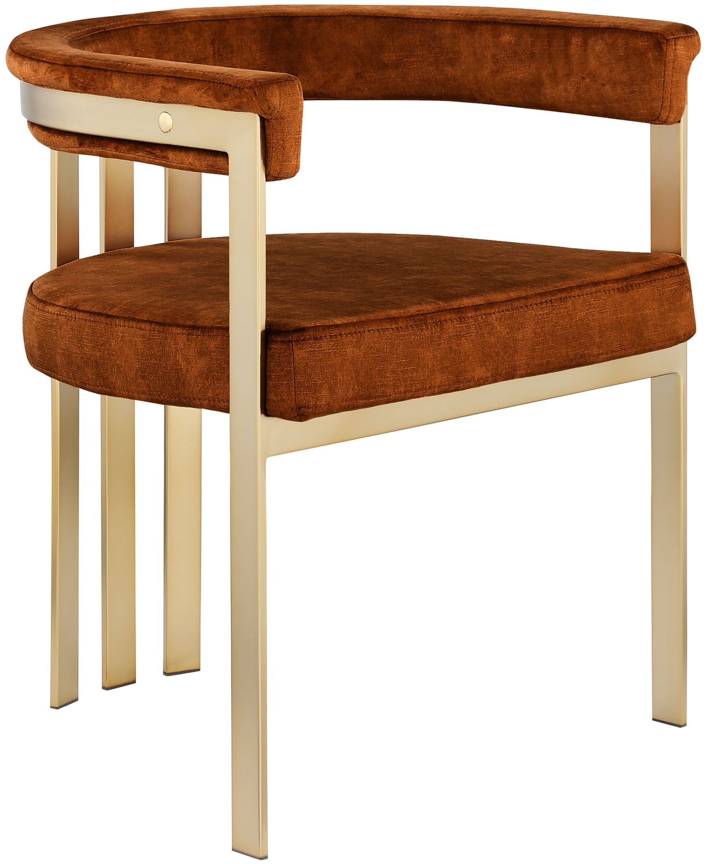 Marcello - Dining Chair