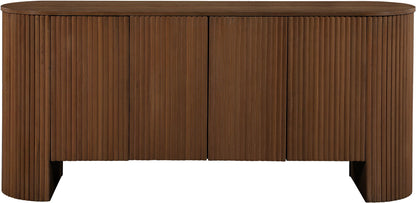 Belinda - Sideboard / Buffet