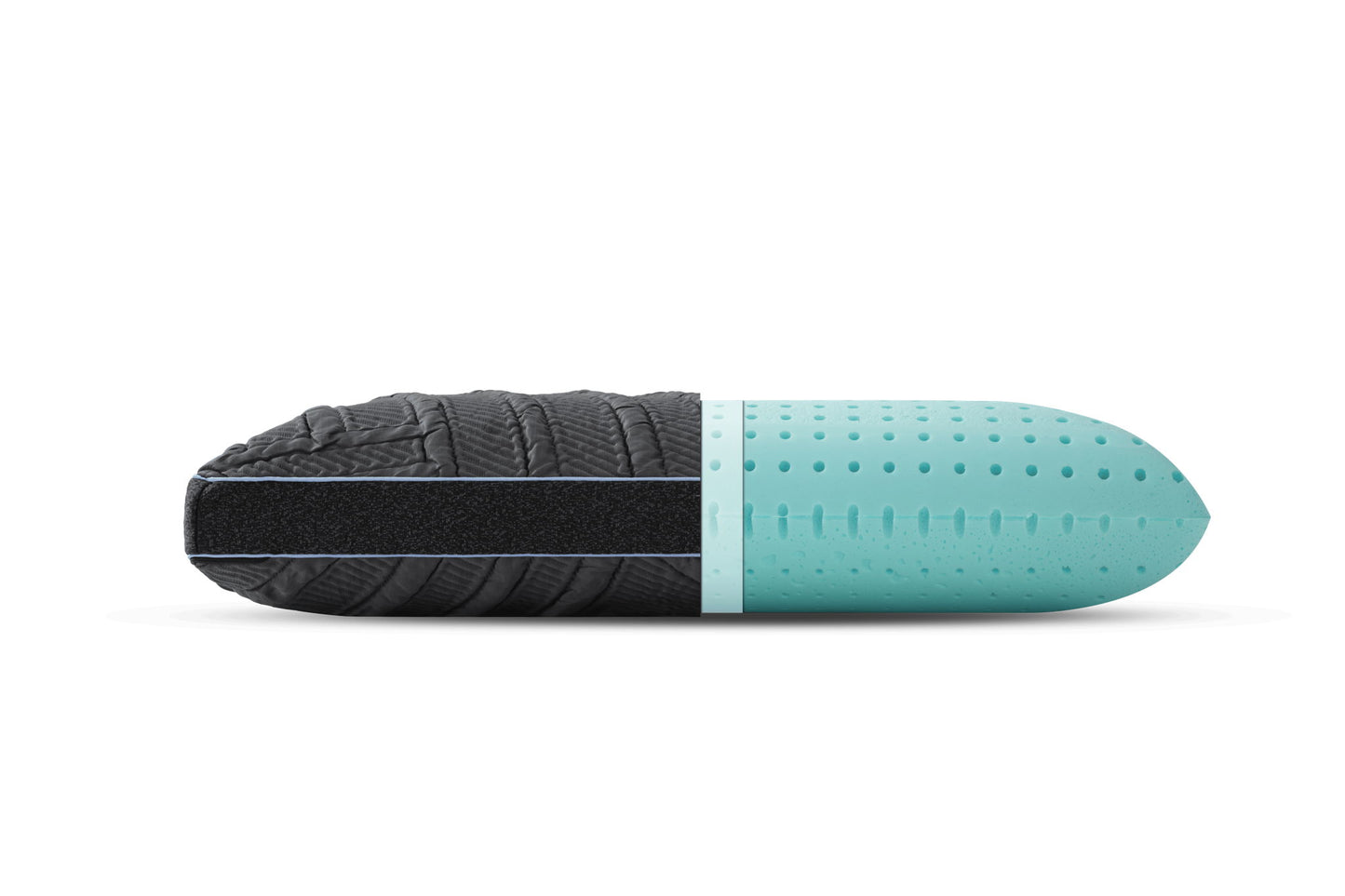 MLILY PowerCool - Pillow