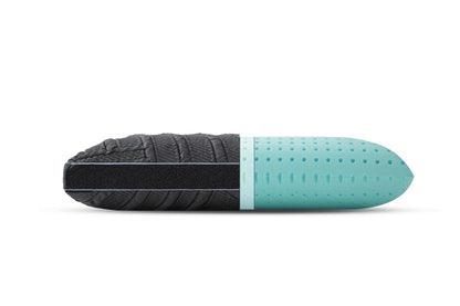 MLILY PowerCool - Pillow