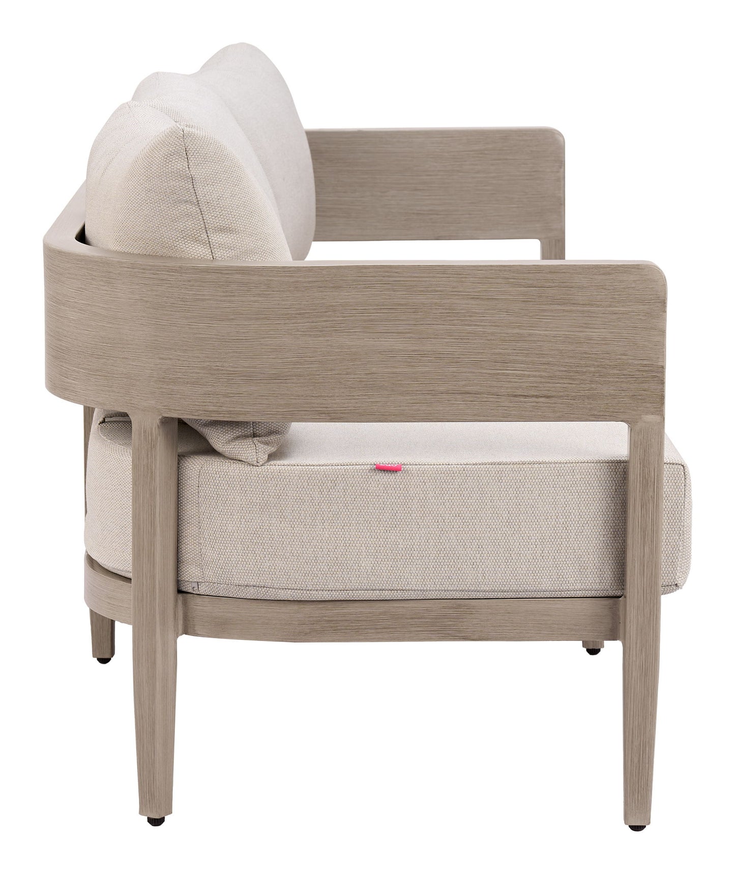 Foret - Sofa