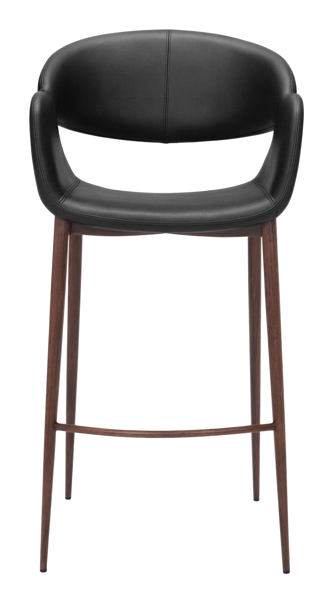 Limay - Stool