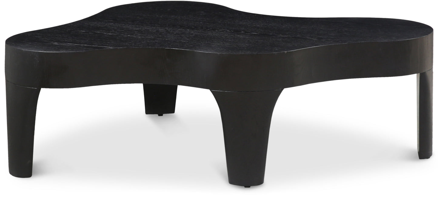 Oakley - Coffee Table