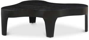 Oakley - Coffee Table