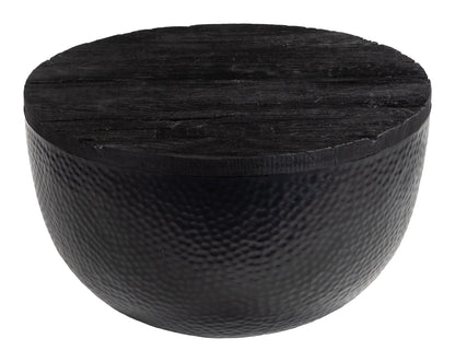 Duskan - Storage Table