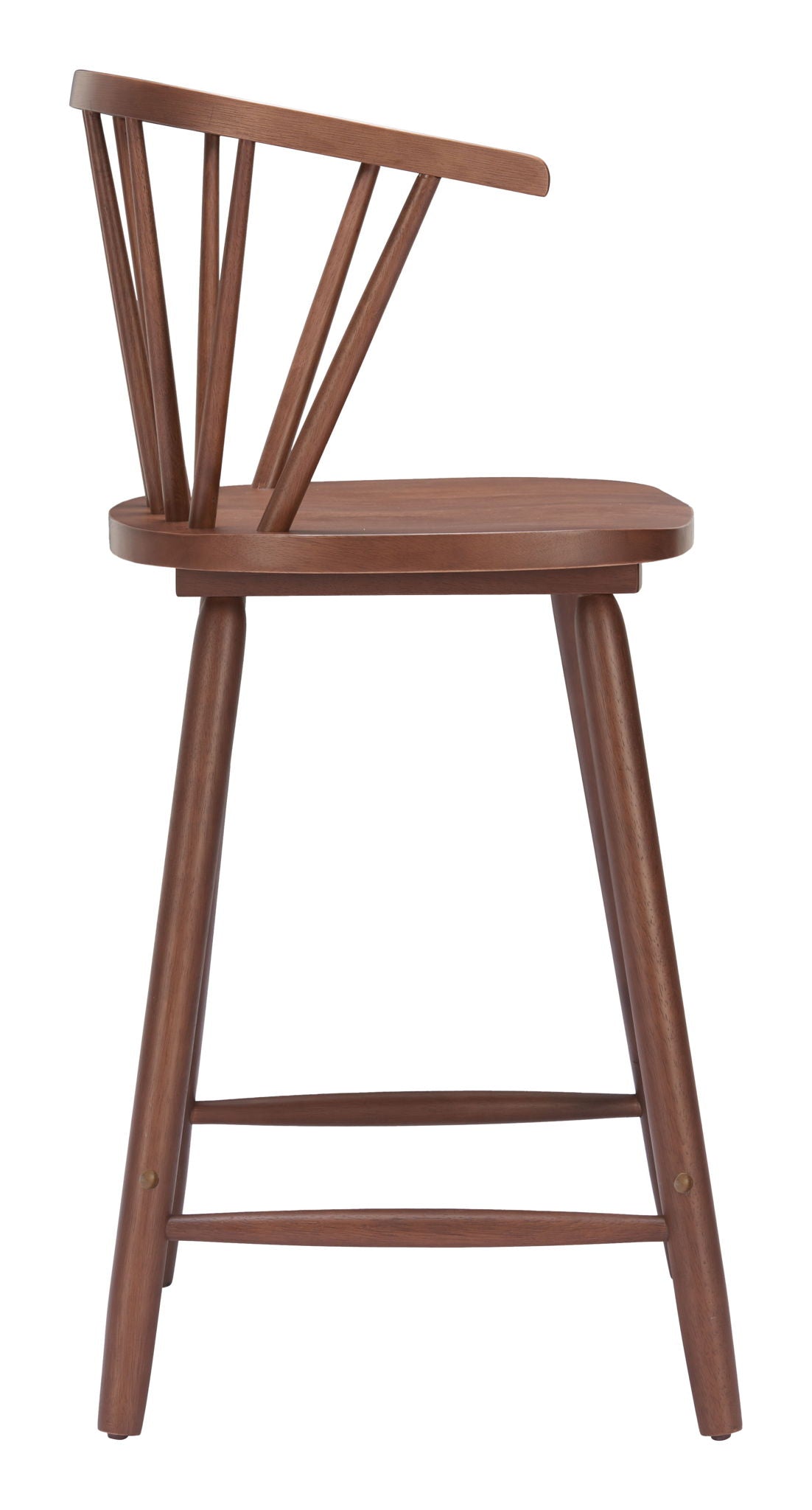 Stenger - Stool (Set of 2)