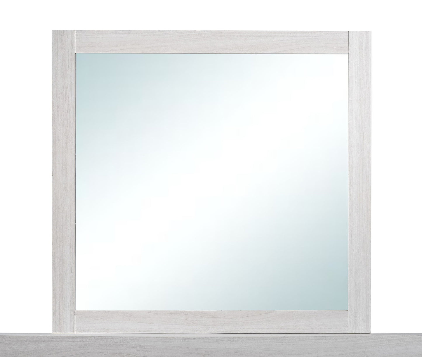 Glory Furniture - Plano - Mirror